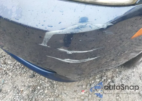 2007 Kia Optima Lx z USA, uszkodzony, nr VIN KNAGE123275151008